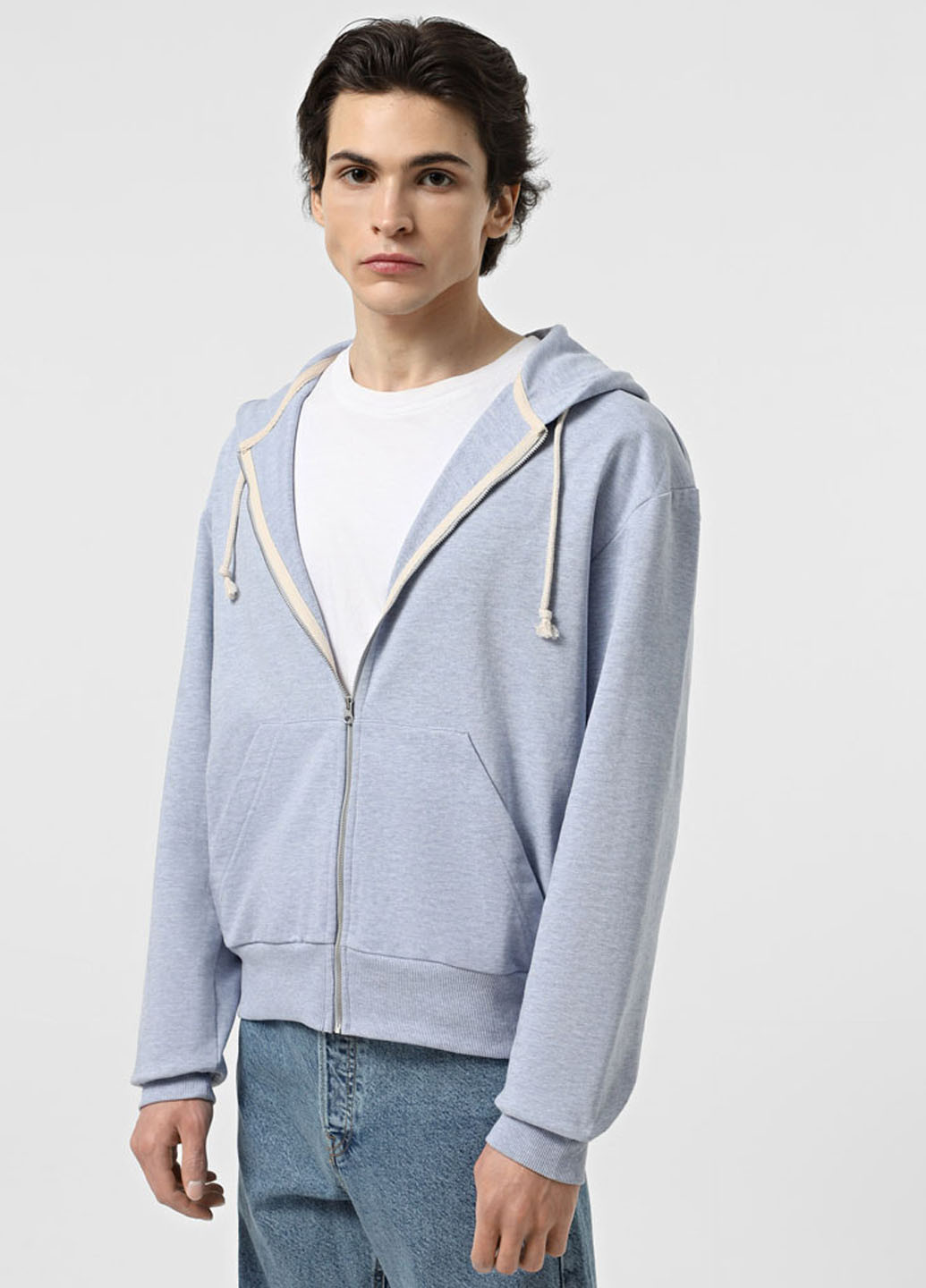 Толстовка Promin (337363151)