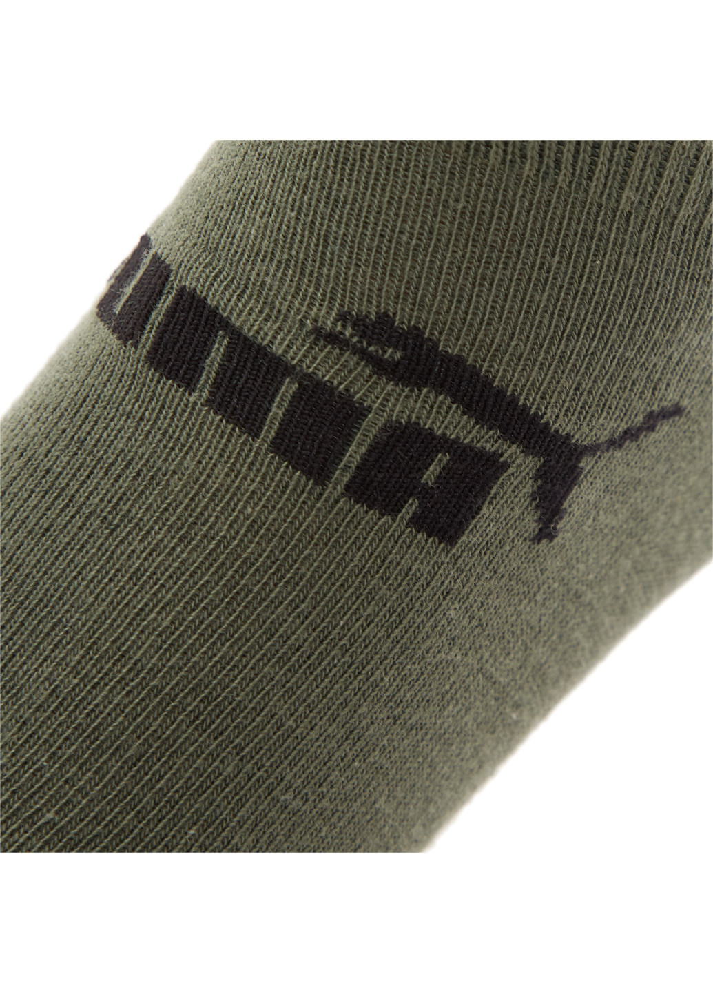 Шкарпетки Puma (254398015)