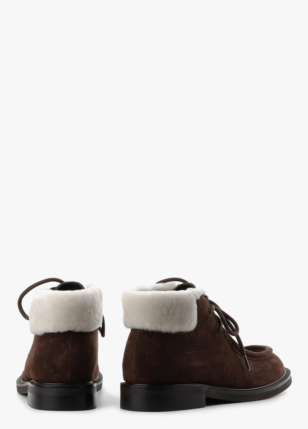 Черевики Le'BERDES (370483475)