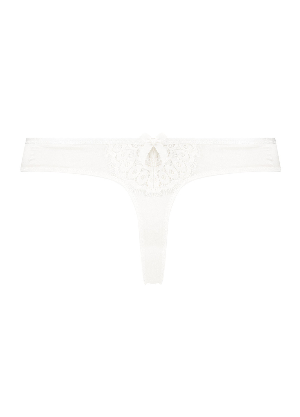 Трусики Hunkemoller (340402449)