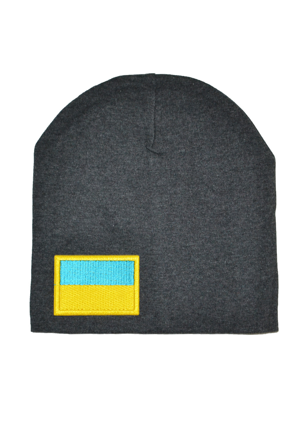 Шапка No Brand (252986945)