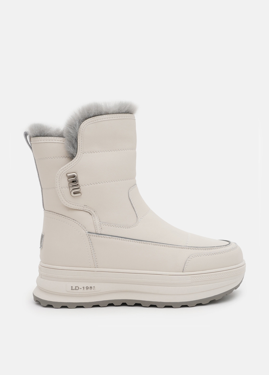 Черевики Lola Andy (366181865)