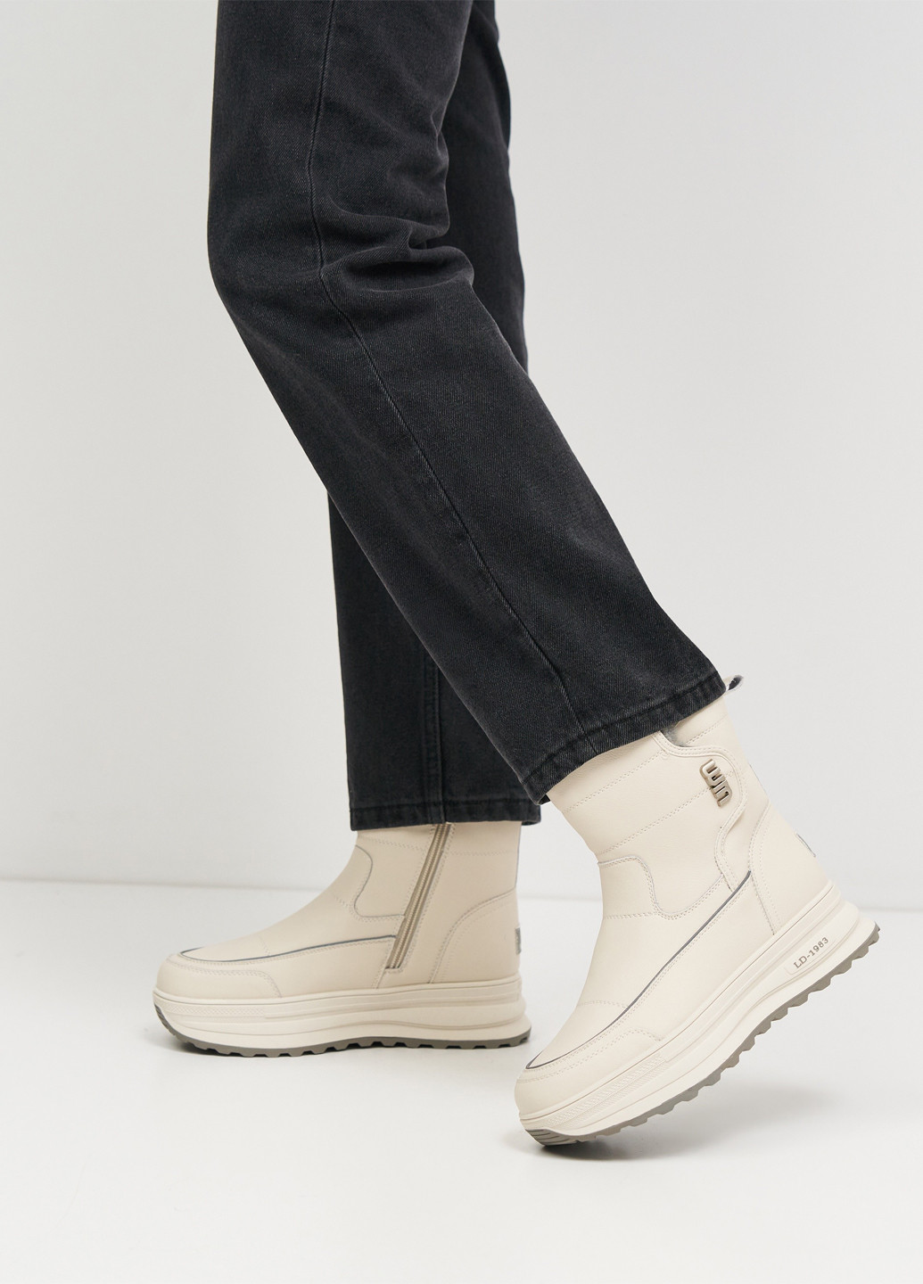 Черевики Lola Andy (366181865)