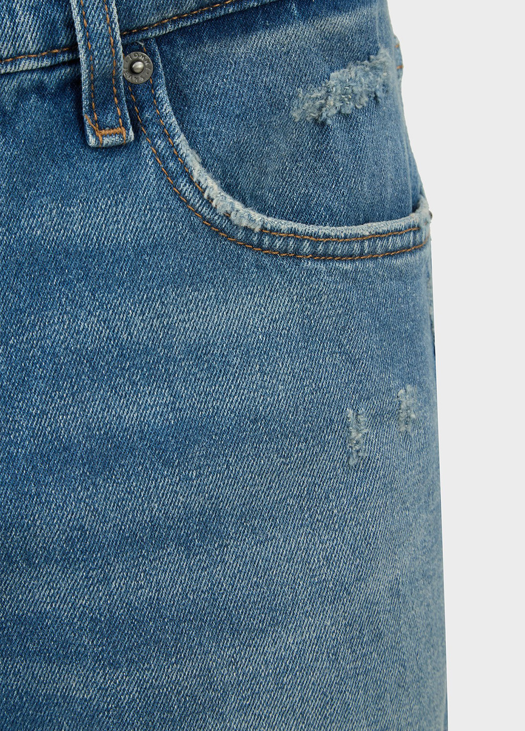 Шорты Tommy Jeans (307025855)