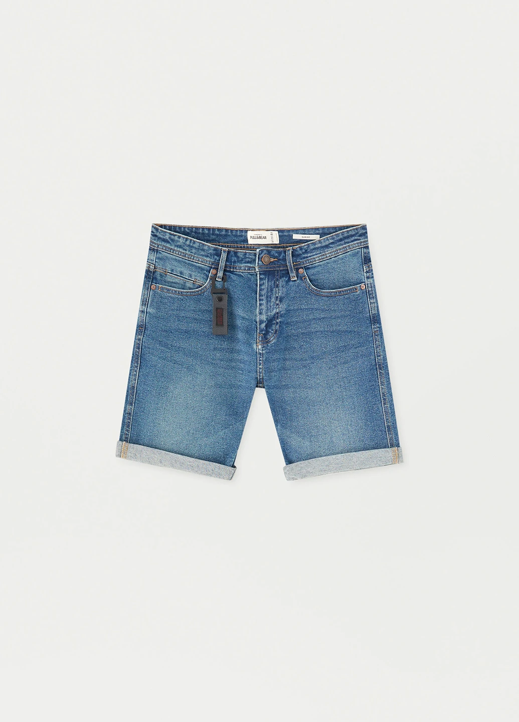 Шорти Pull & Bear (253645972)