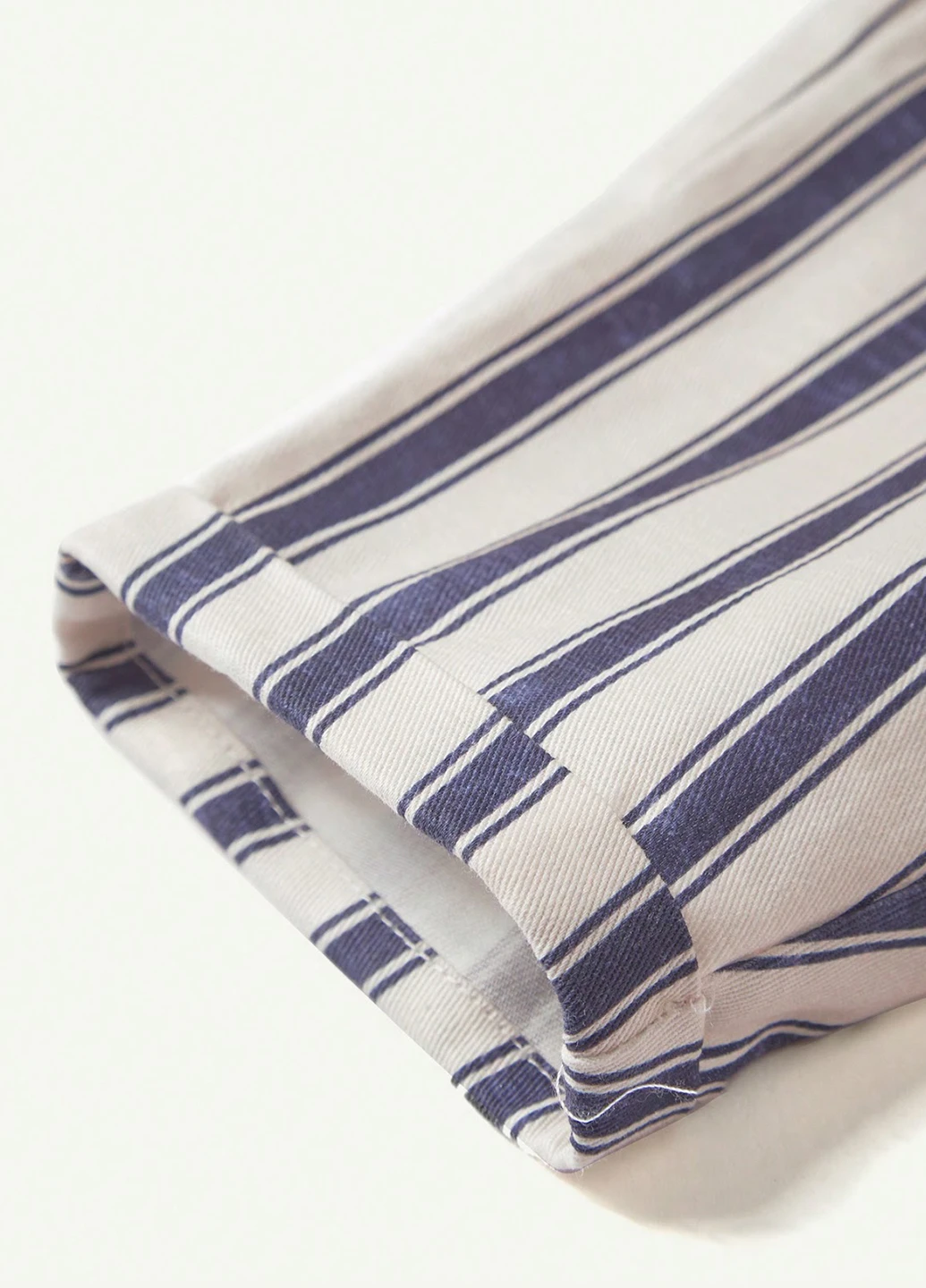 Комбінезон SHEIN (325115144)