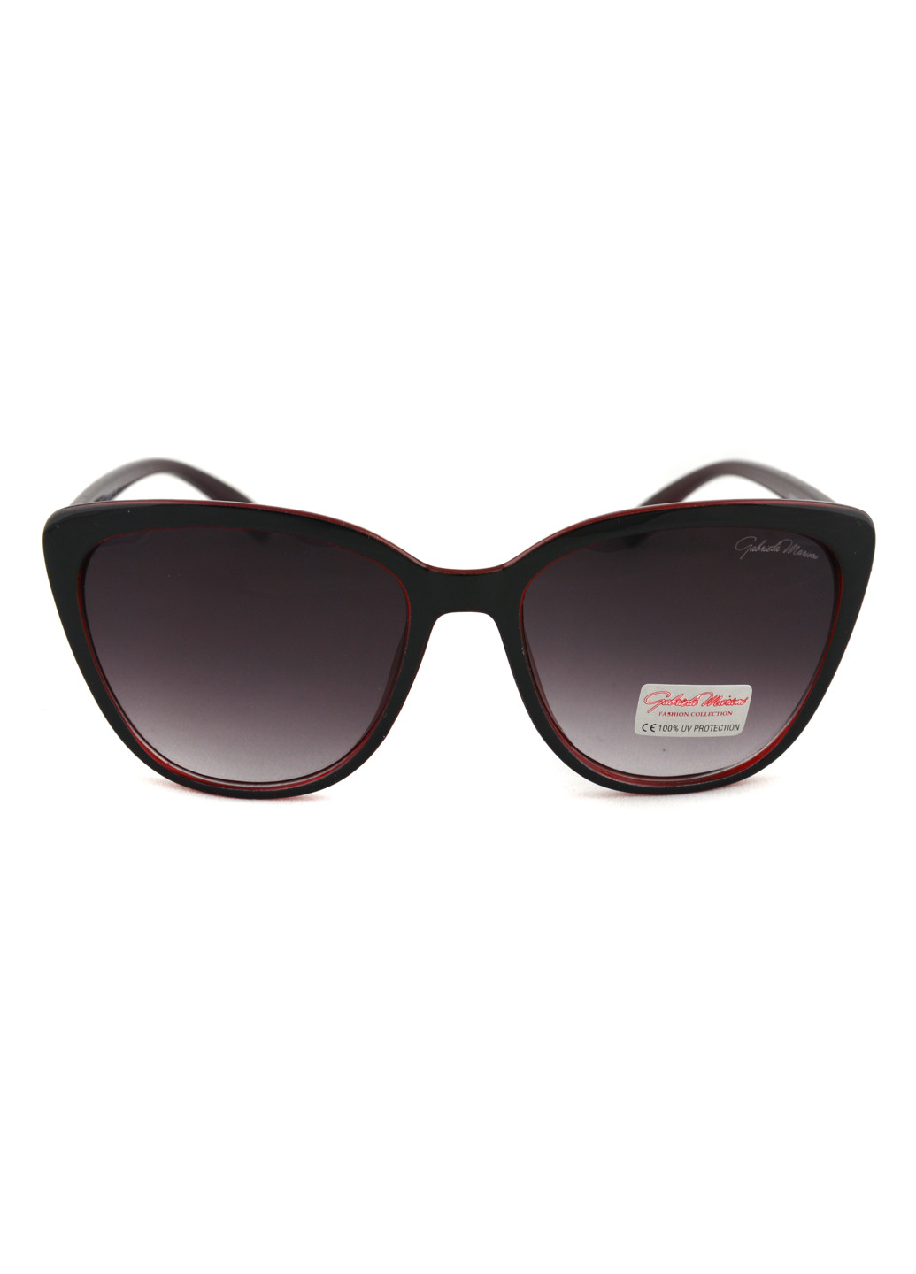 Солнцезащитные очки Gabriela Marioni (185097857)