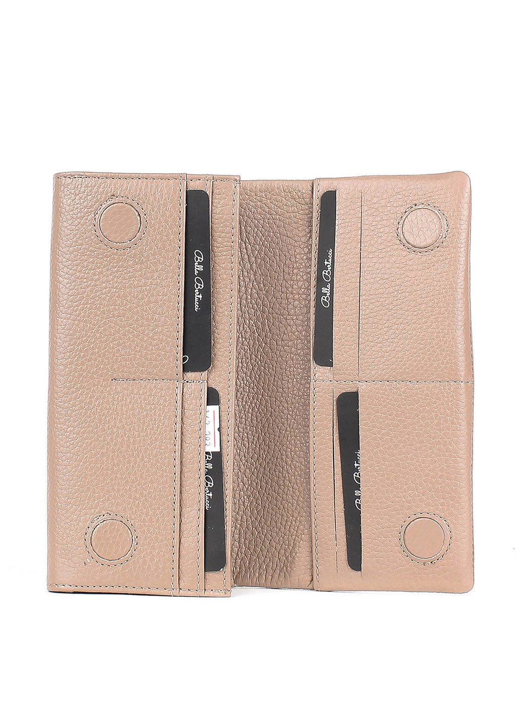 Гаманець Bella Bertucci (342147132)