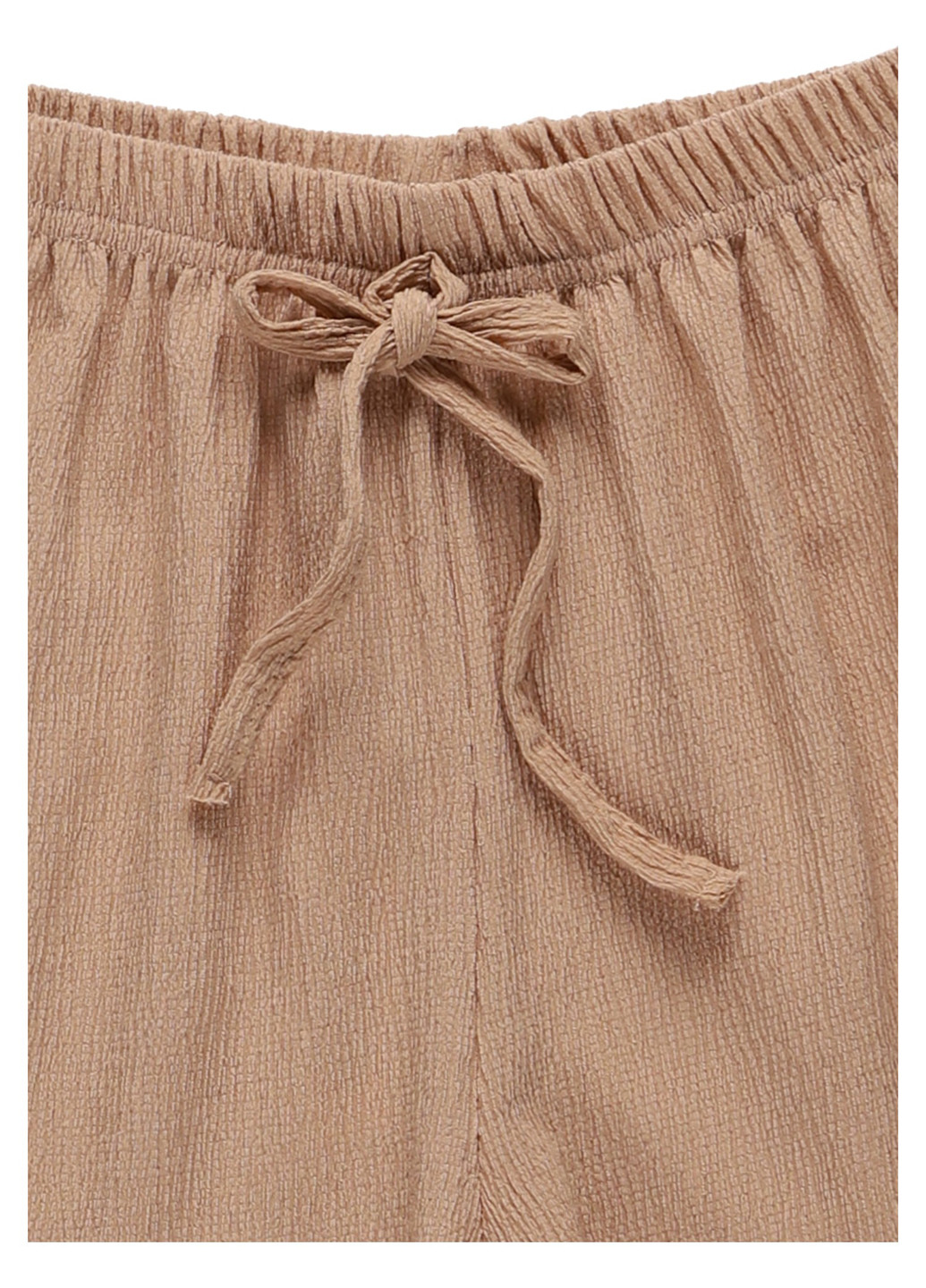 Шорти Boohoo (365957297)