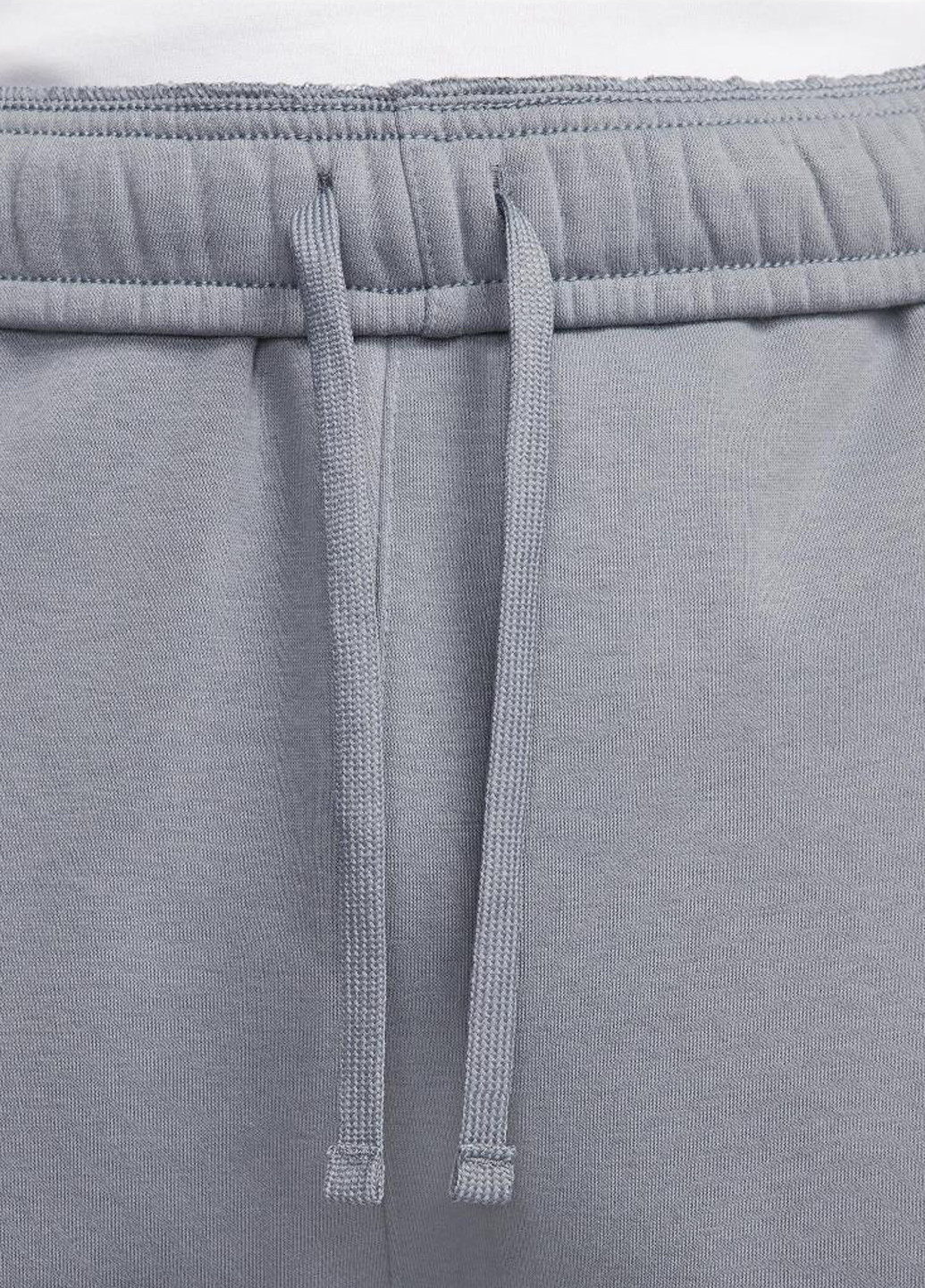 Штани FN7693-065 Nike Men's Fleece Cargo Trousers (318311231)