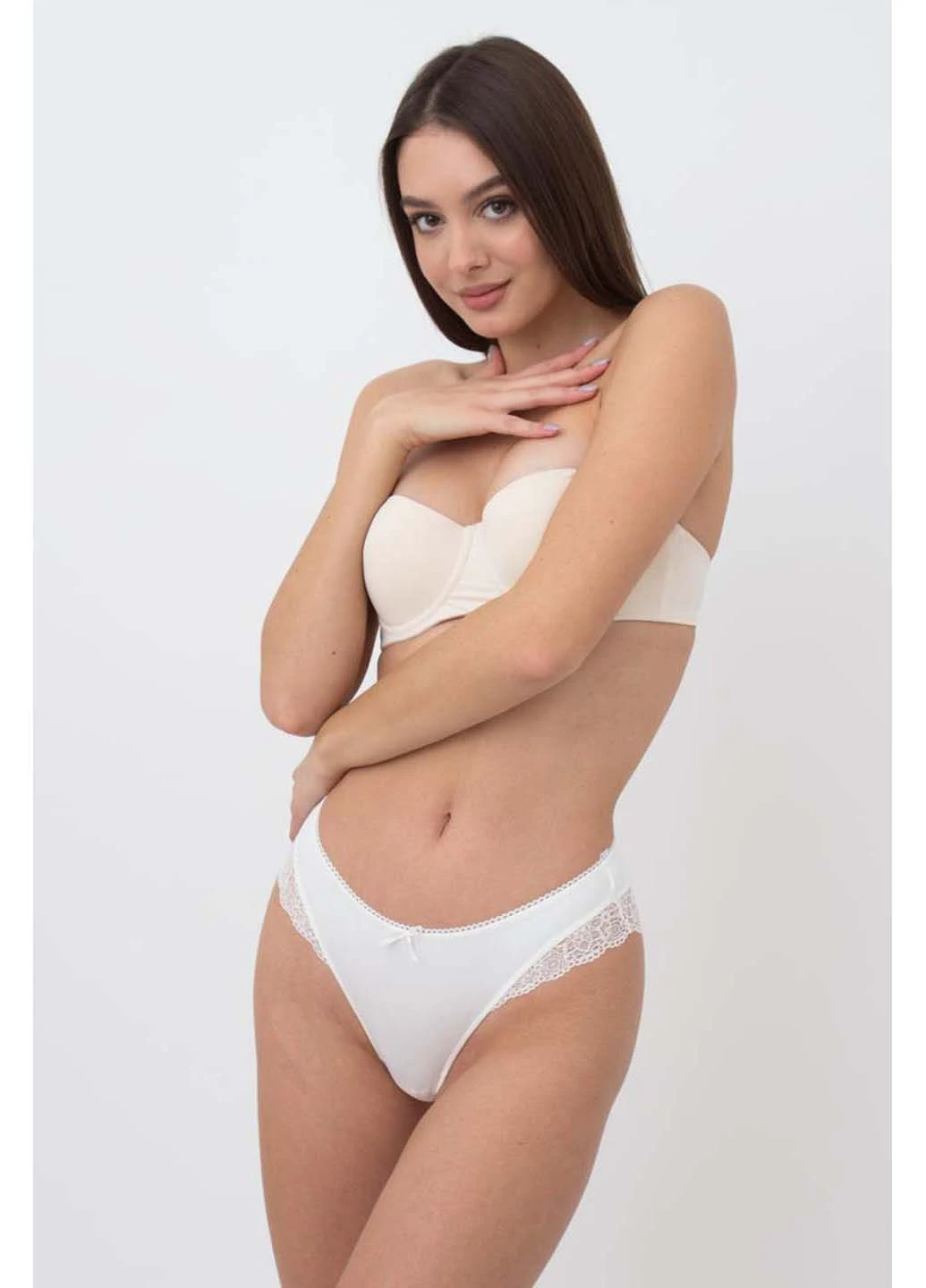 Трусики Giulia LINDA 2201/02 (253151561)