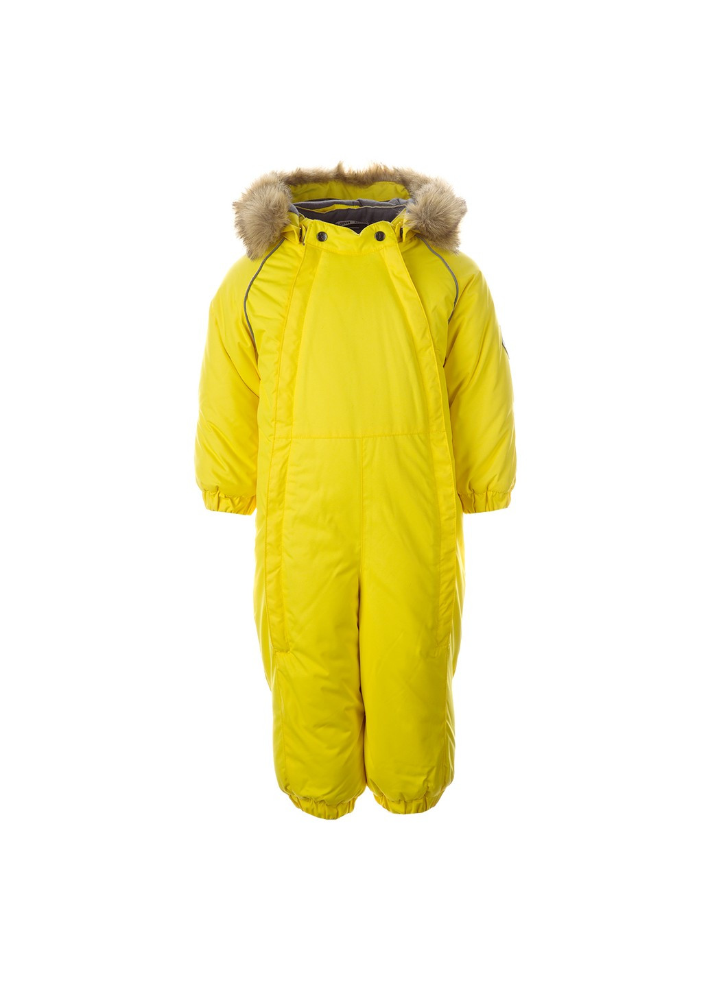 Комбинезон зимний KEIRA Huppa (252574915)