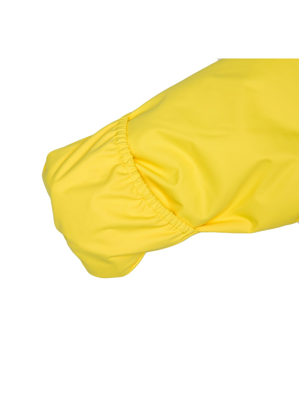 Комбинезон зимний KEIRA Huppa (252574915)