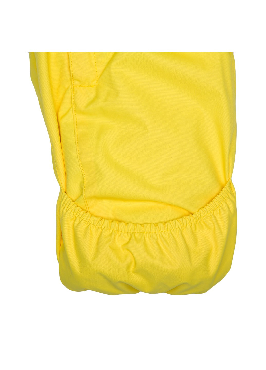 Комбинезон зимний KEIRA Huppa (252574915)