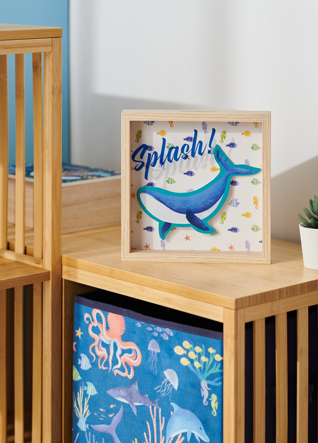 Копилка Sinsay (352192679)