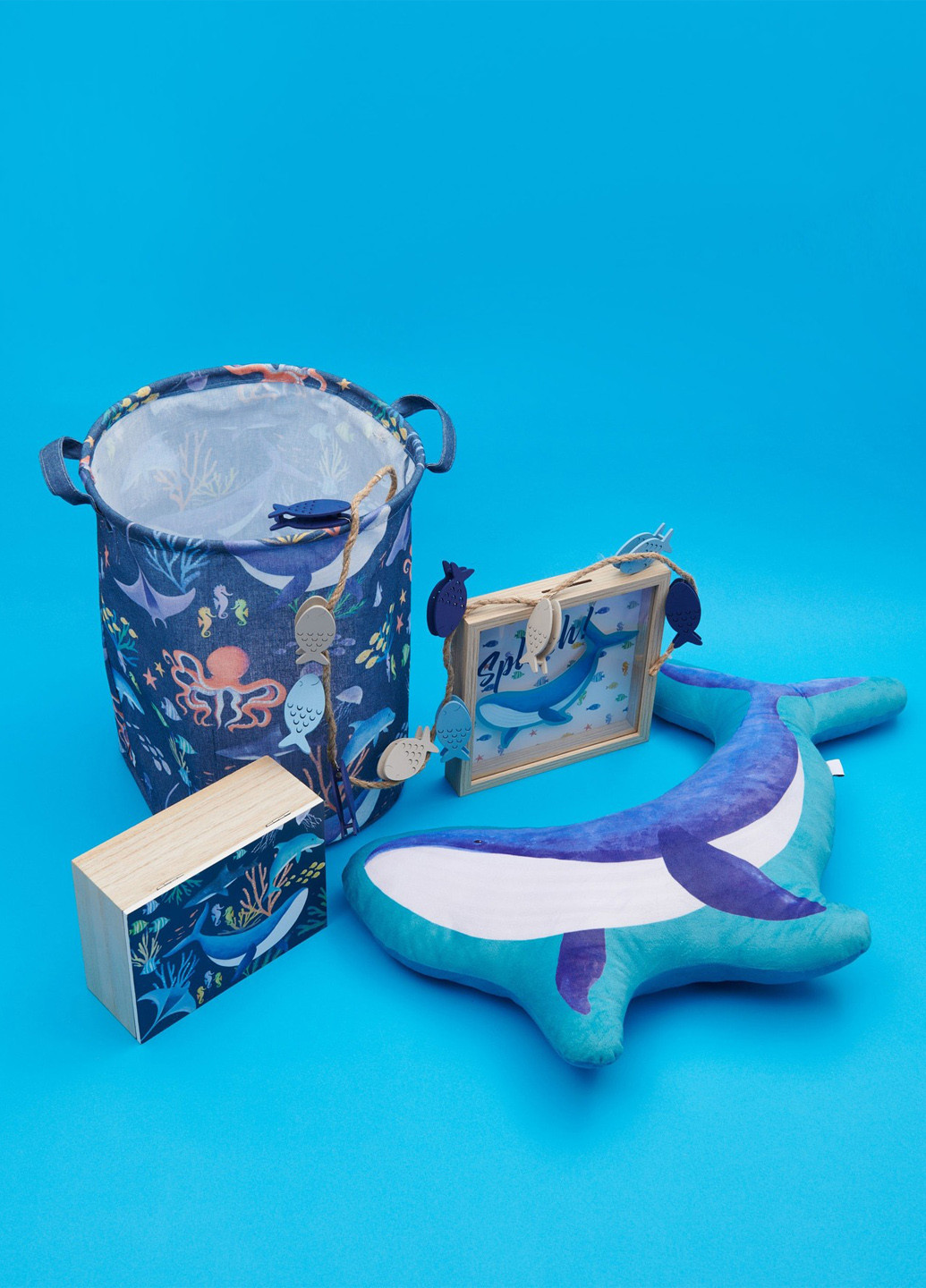 Копилка Sinsay (352192679)