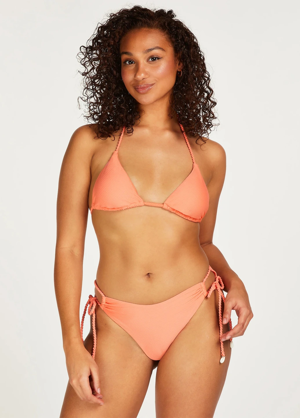 Купальні труси Hunkemoller (322186196)