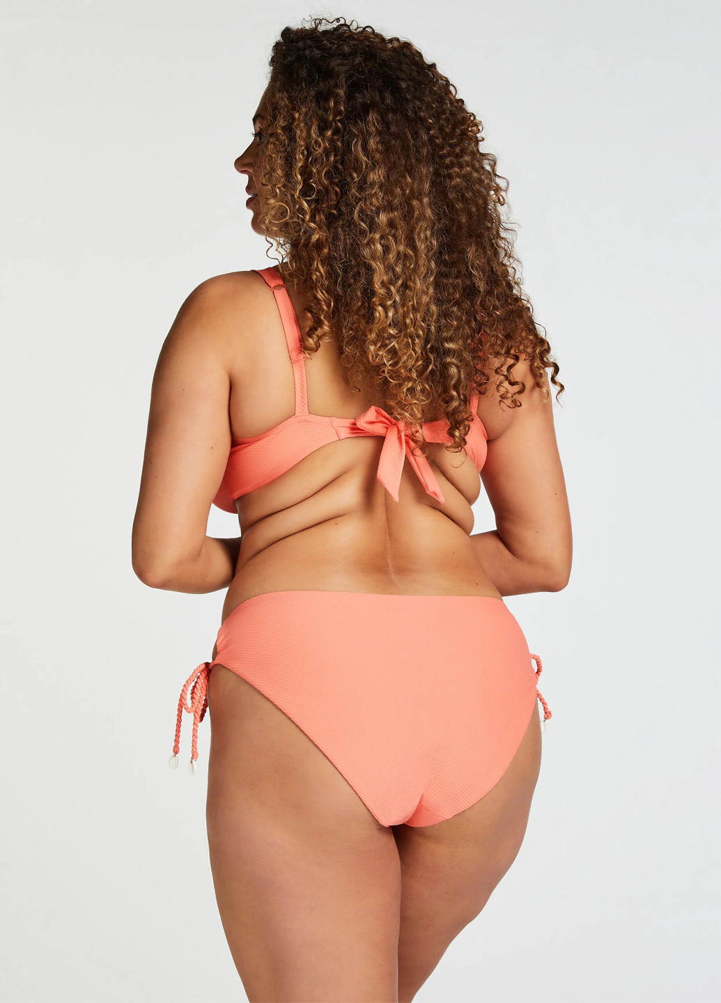 Купальні труси Hunkemoller (322186196)