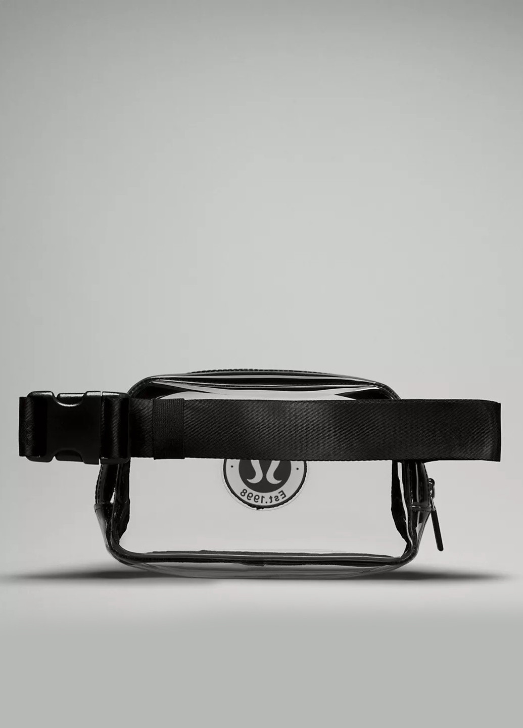 Сумка Lululemon Athletica (348077137)