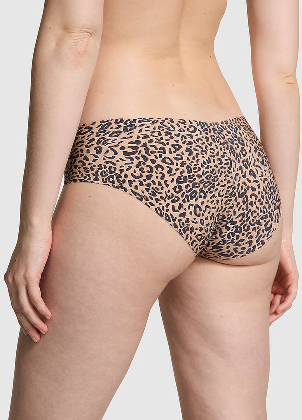 Трусики Victoria's Secret (369847438)