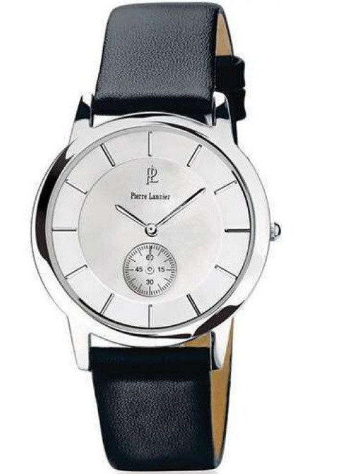 Часы наручные 208C123 классика Pierre Lannier (229049517)