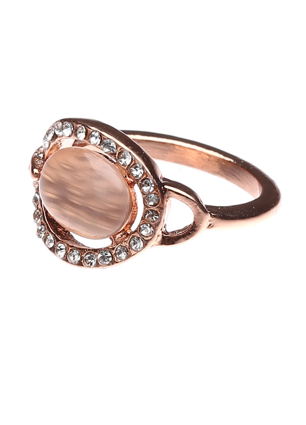 Кольцо Fini jeweler (94913108)