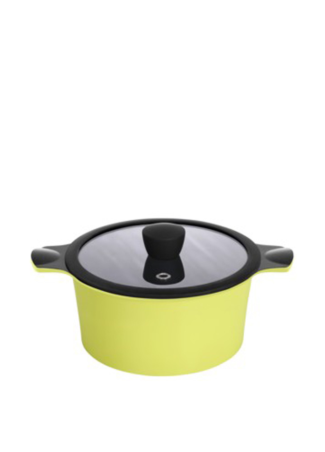 Каструля, 2,5 л Ringel (297084113)