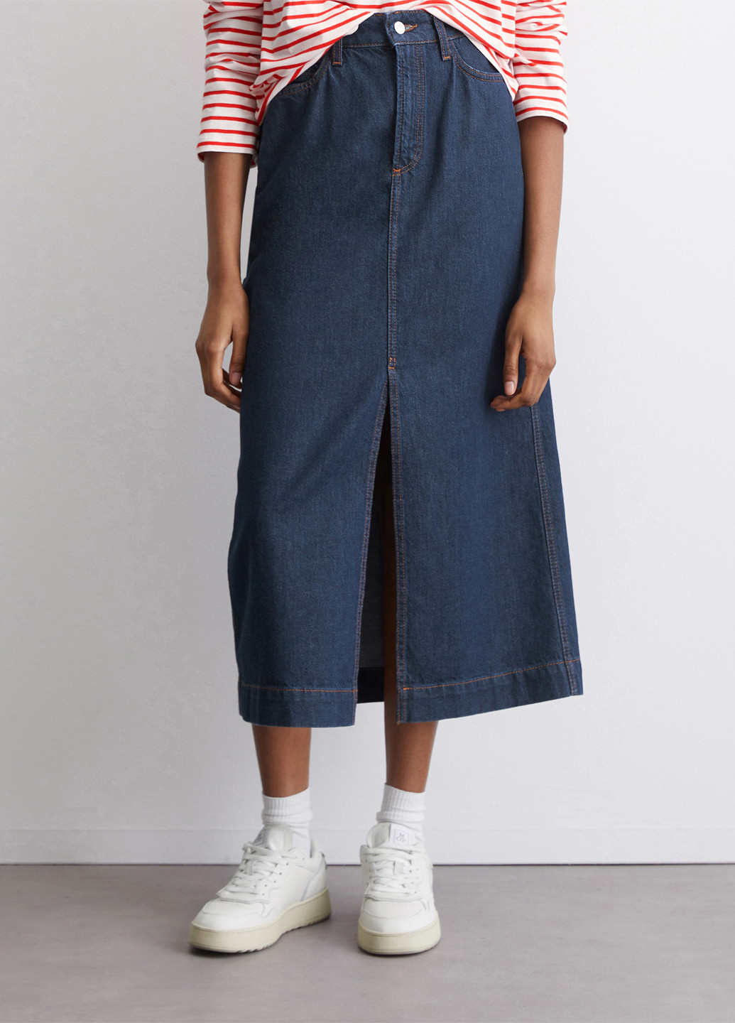 Спідниця Marc O'Polo (363353934)