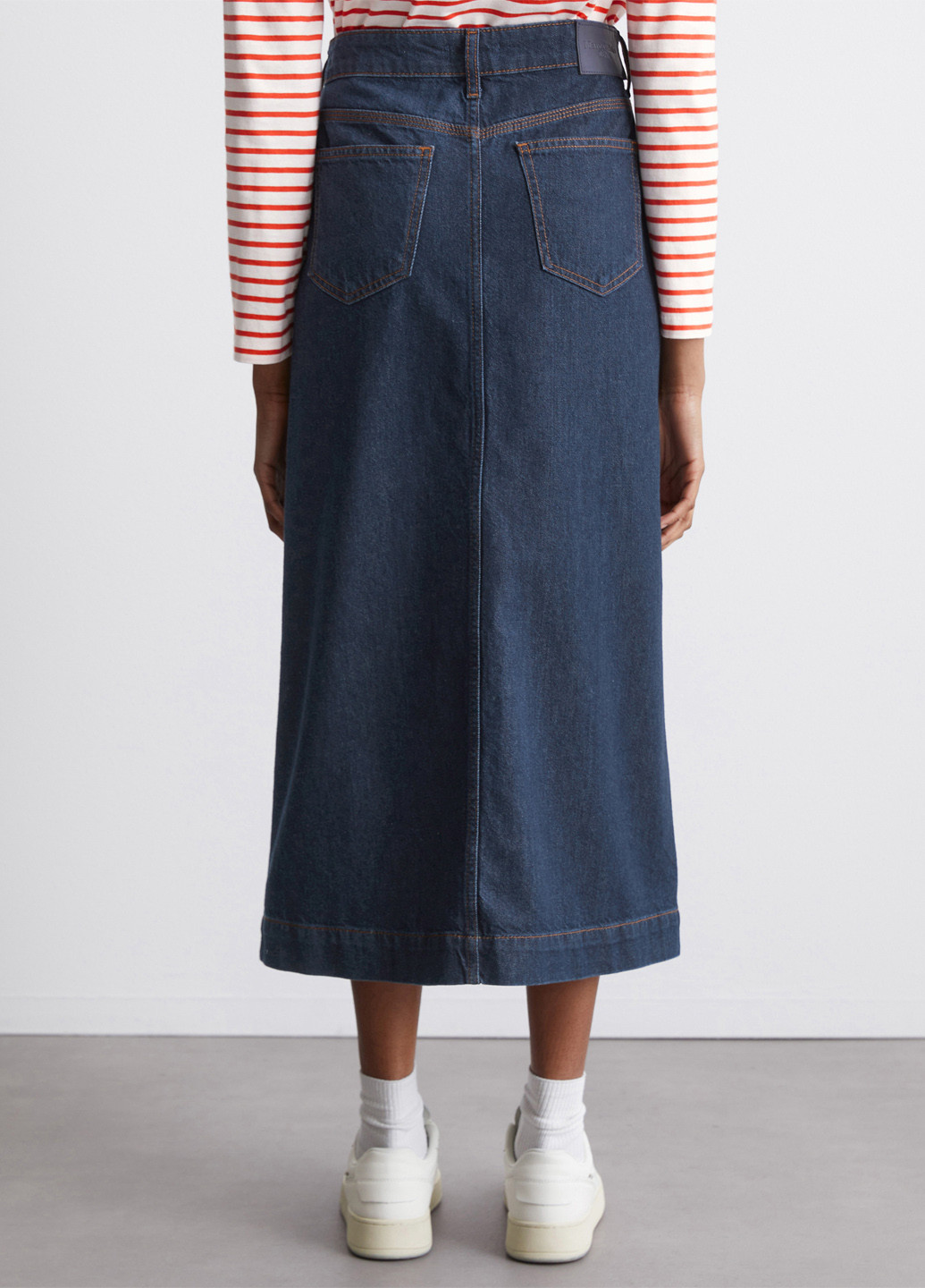 Спідниця Marc O'Polo (363353934)