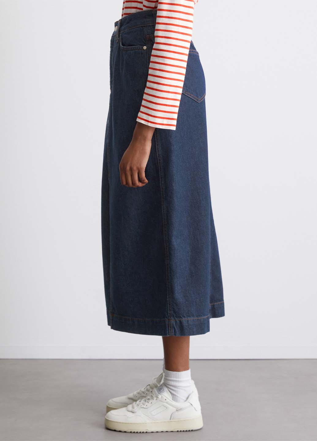 Спідниця Marc O'Polo (363353934)