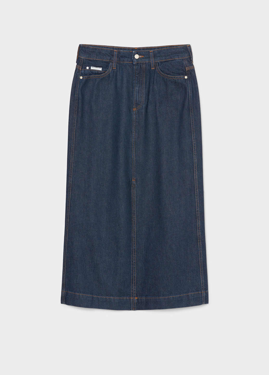 Спідниця Marc O'Polo (363353934)