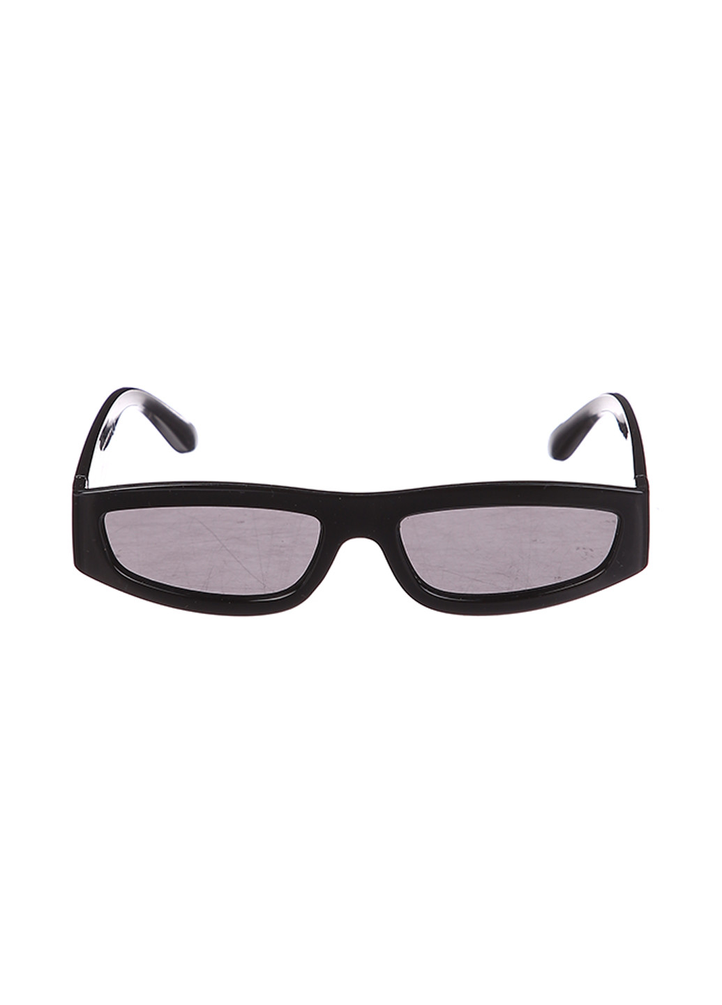 Сонцезахисні окуляри H&M (141623706)