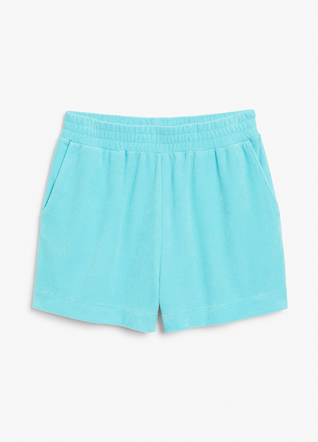 Шорти Monki (319318960)