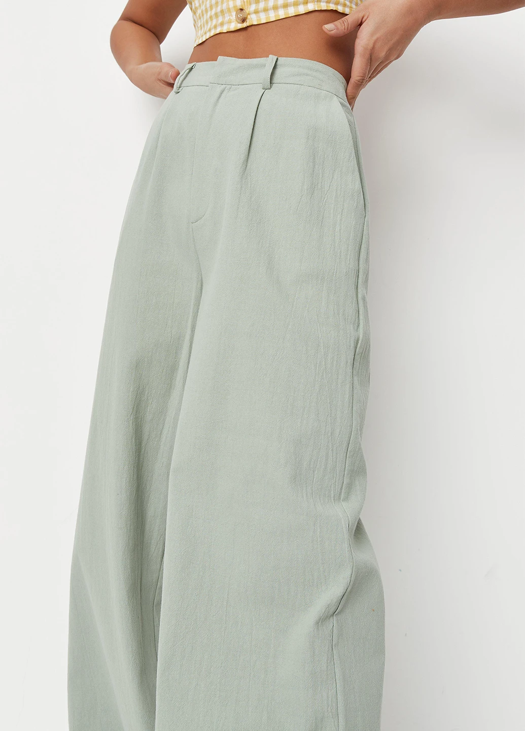 Штани Missguided (260379534)