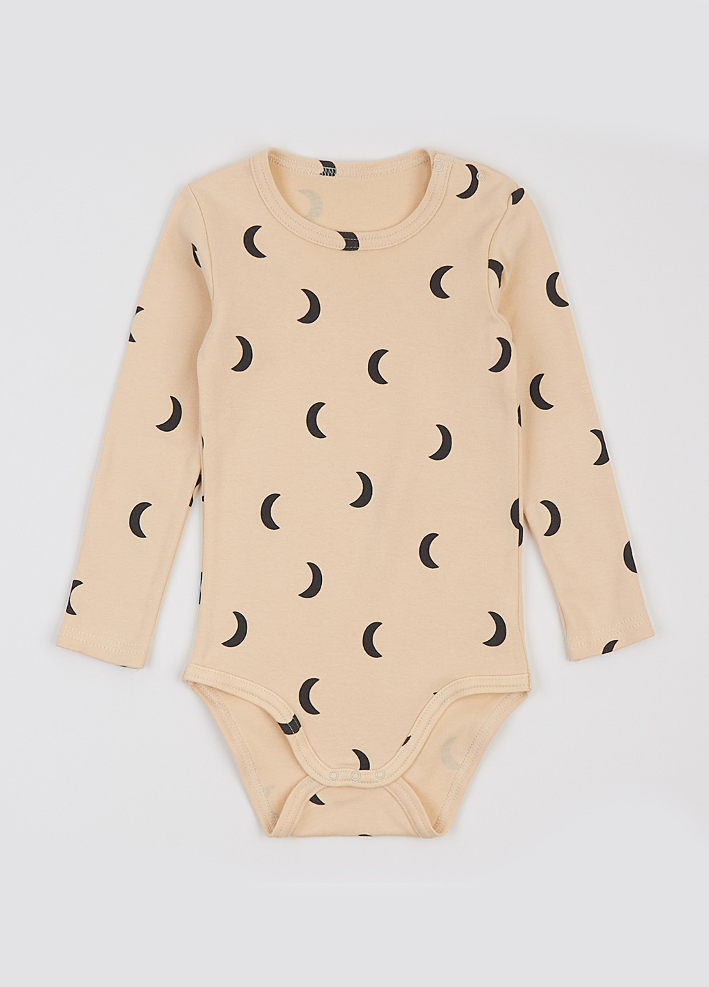 Боді ArDoMi (307510750)