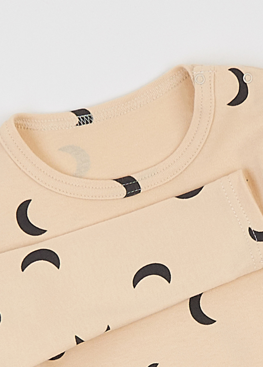 Боді ArDoMi (307510750)