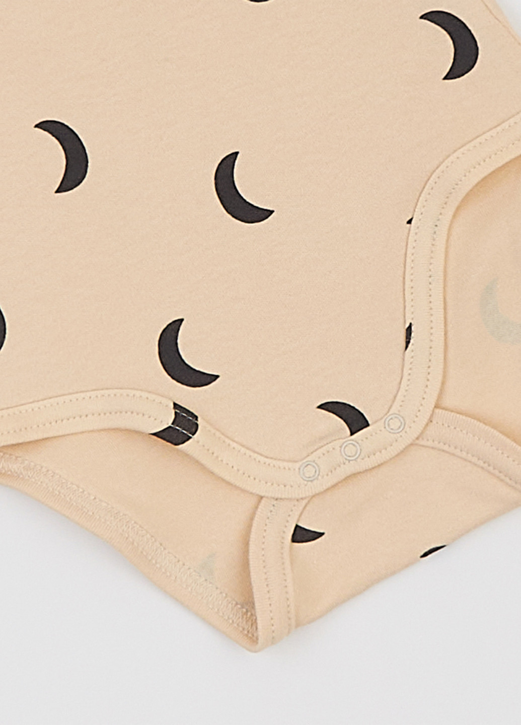 Боді ArDoMi (307510750)