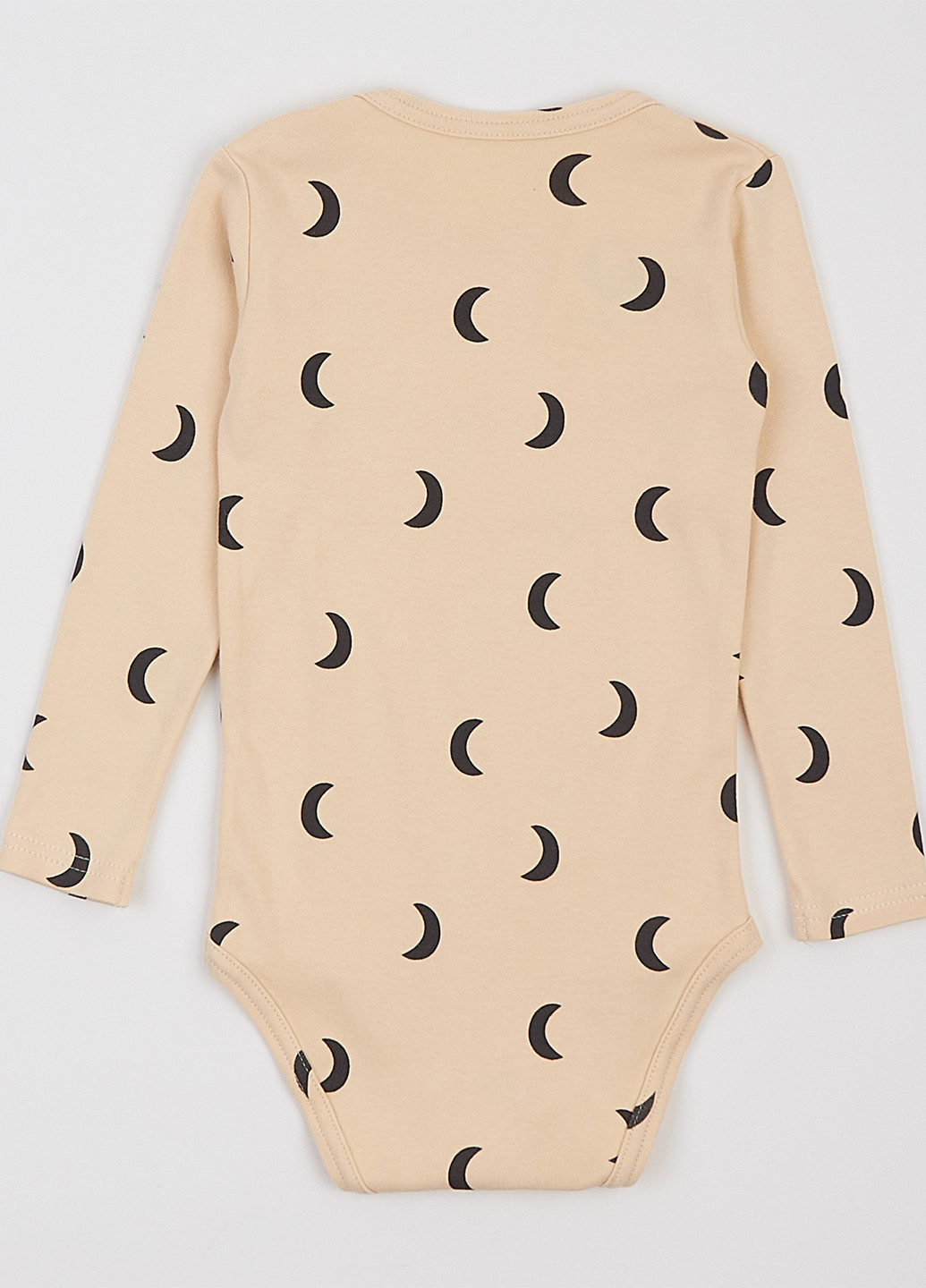 Боді ArDoMi (307510750)