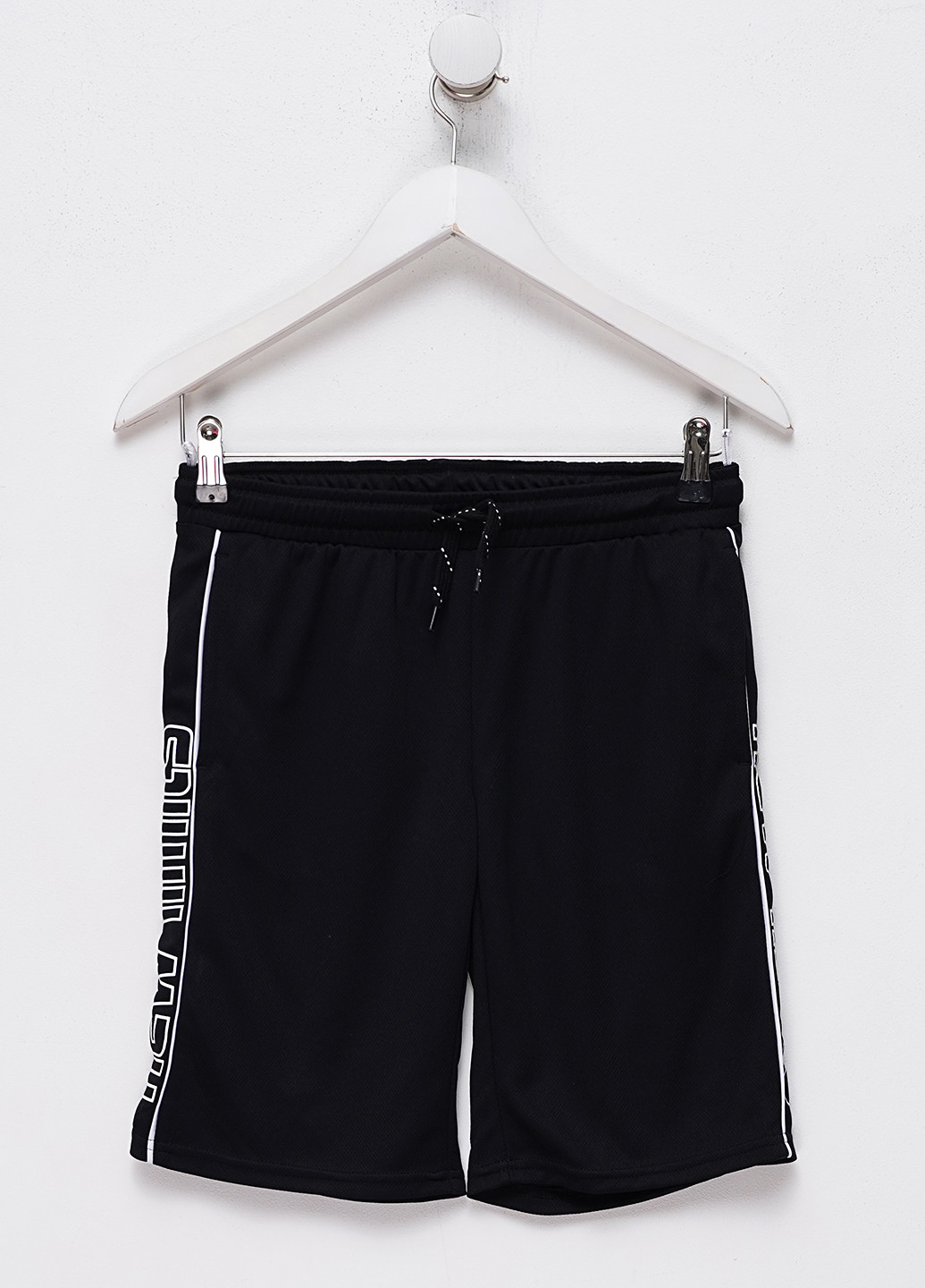 Шорти C&A (338006029)