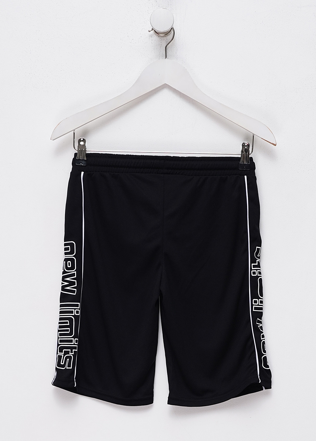 Шорти C&A (338006029)