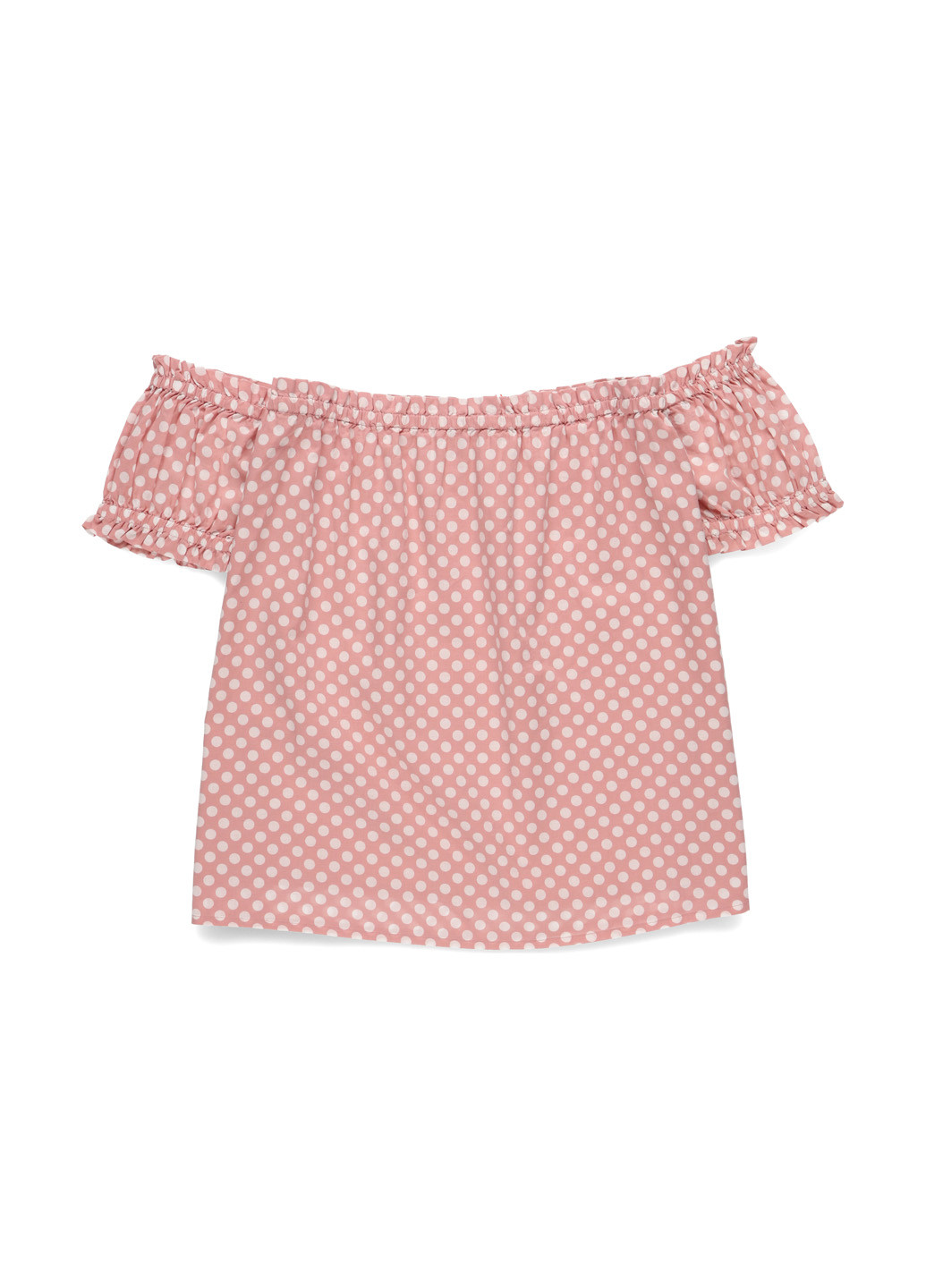 Топ Blue Seven (300164488)