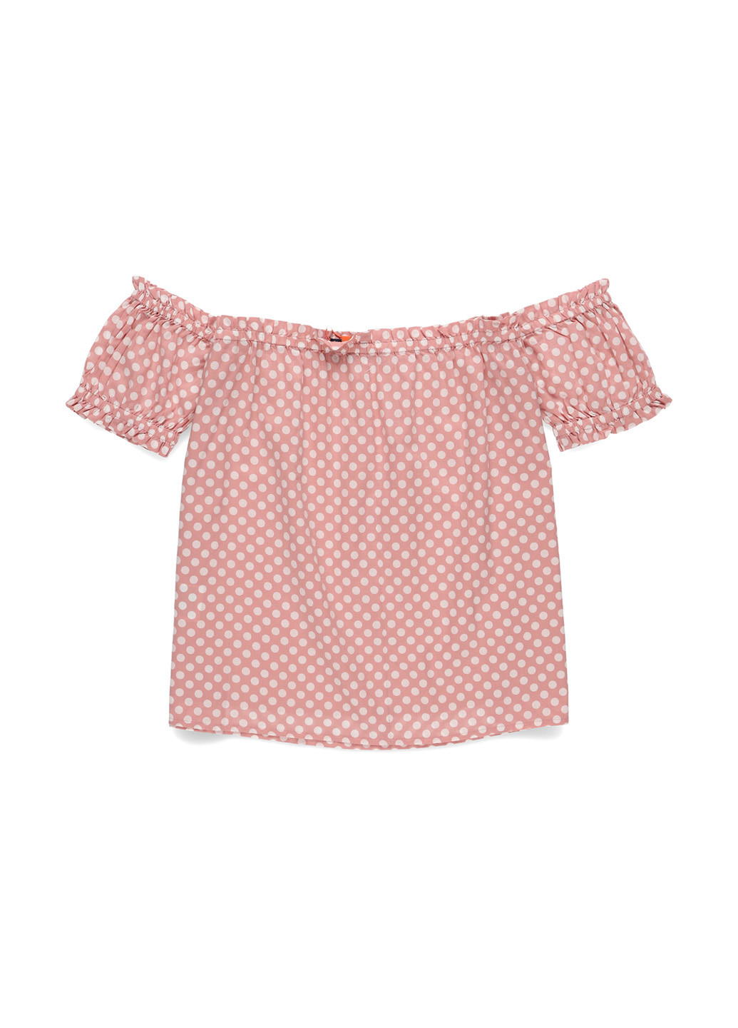 Топ Blue Seven (300164488)