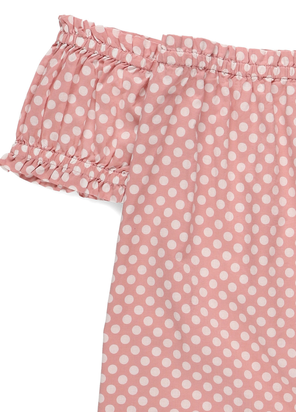 Топ Blue Seven (300164488)