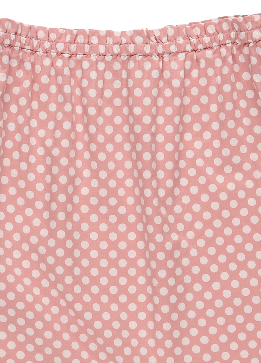 Топ Blue Seven (300164488)