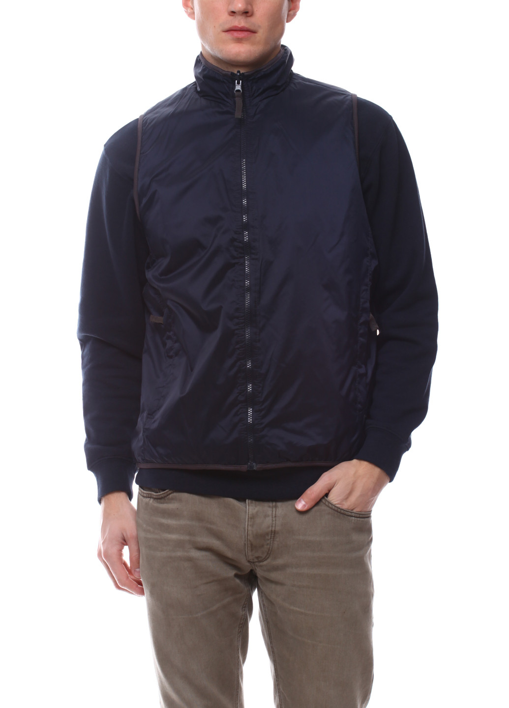 Жилет Sol's (15974455)