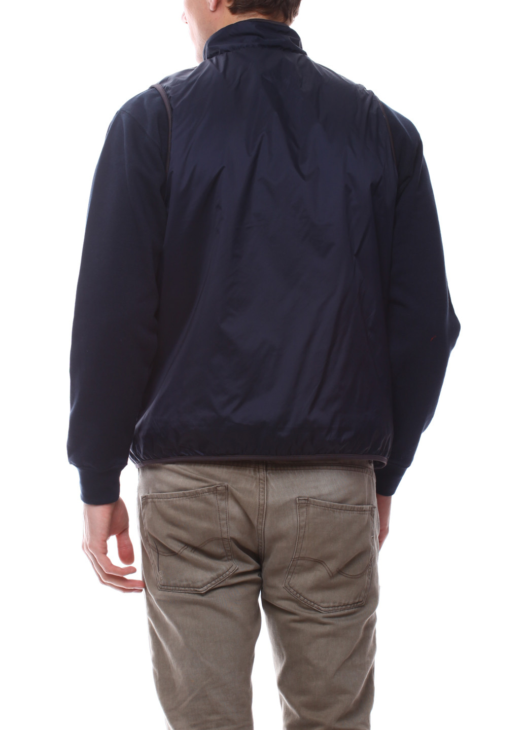 Жилет Sol's (15974455)