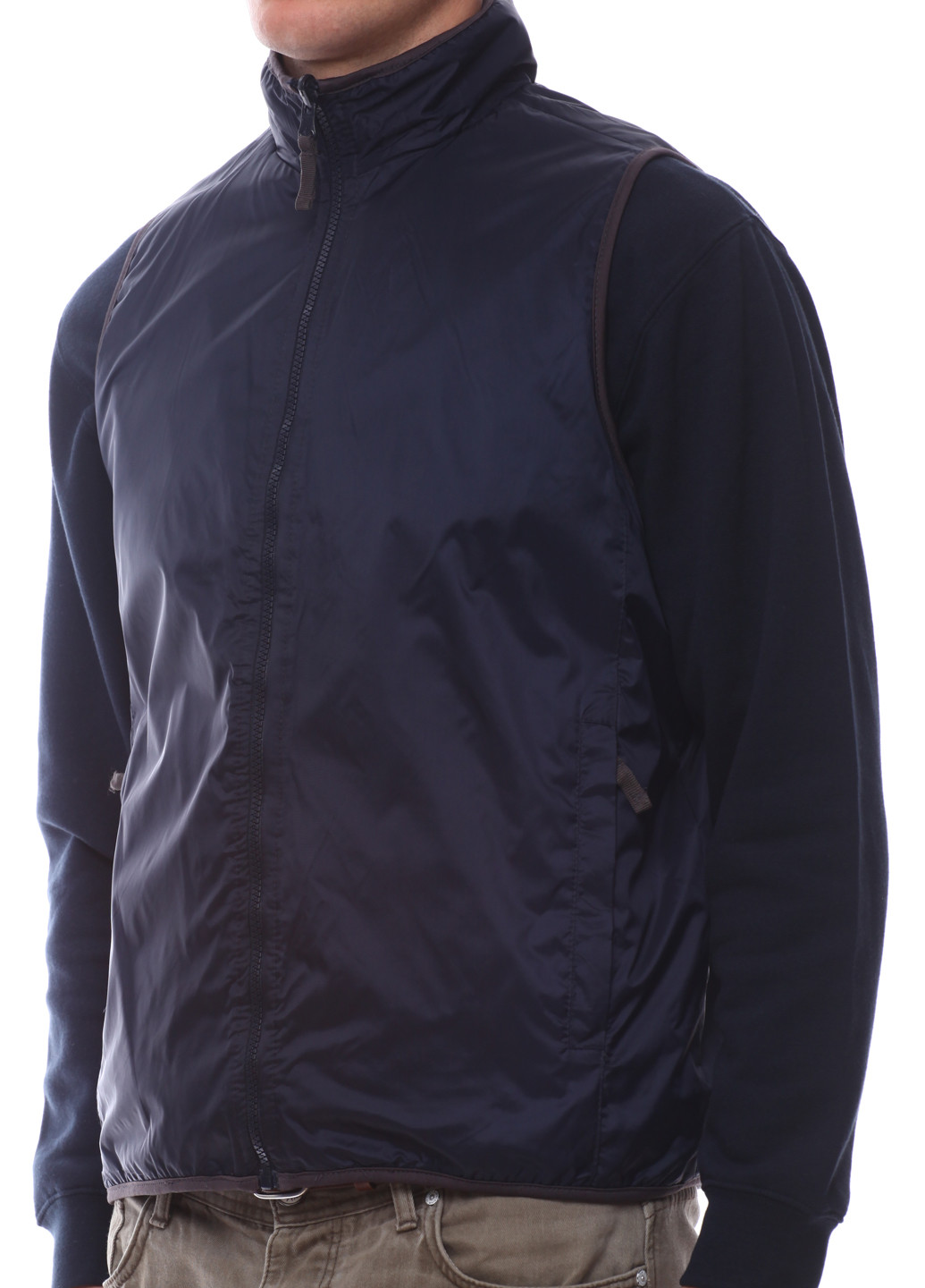 Жилет Sol's (15974455)