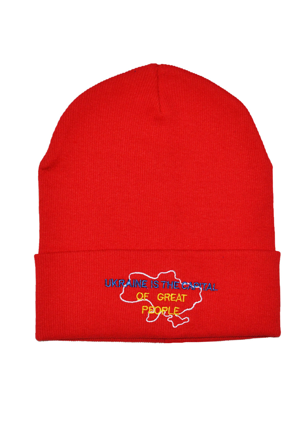 Шапка Makko (253946292)