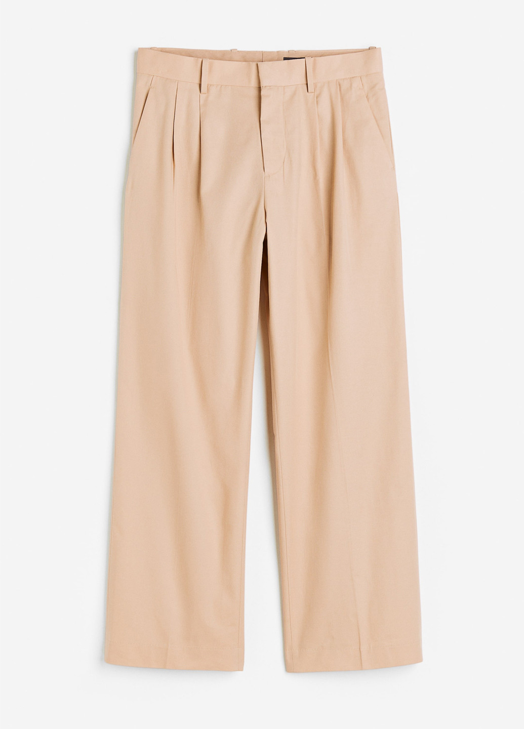 Штани H&M (362622134)