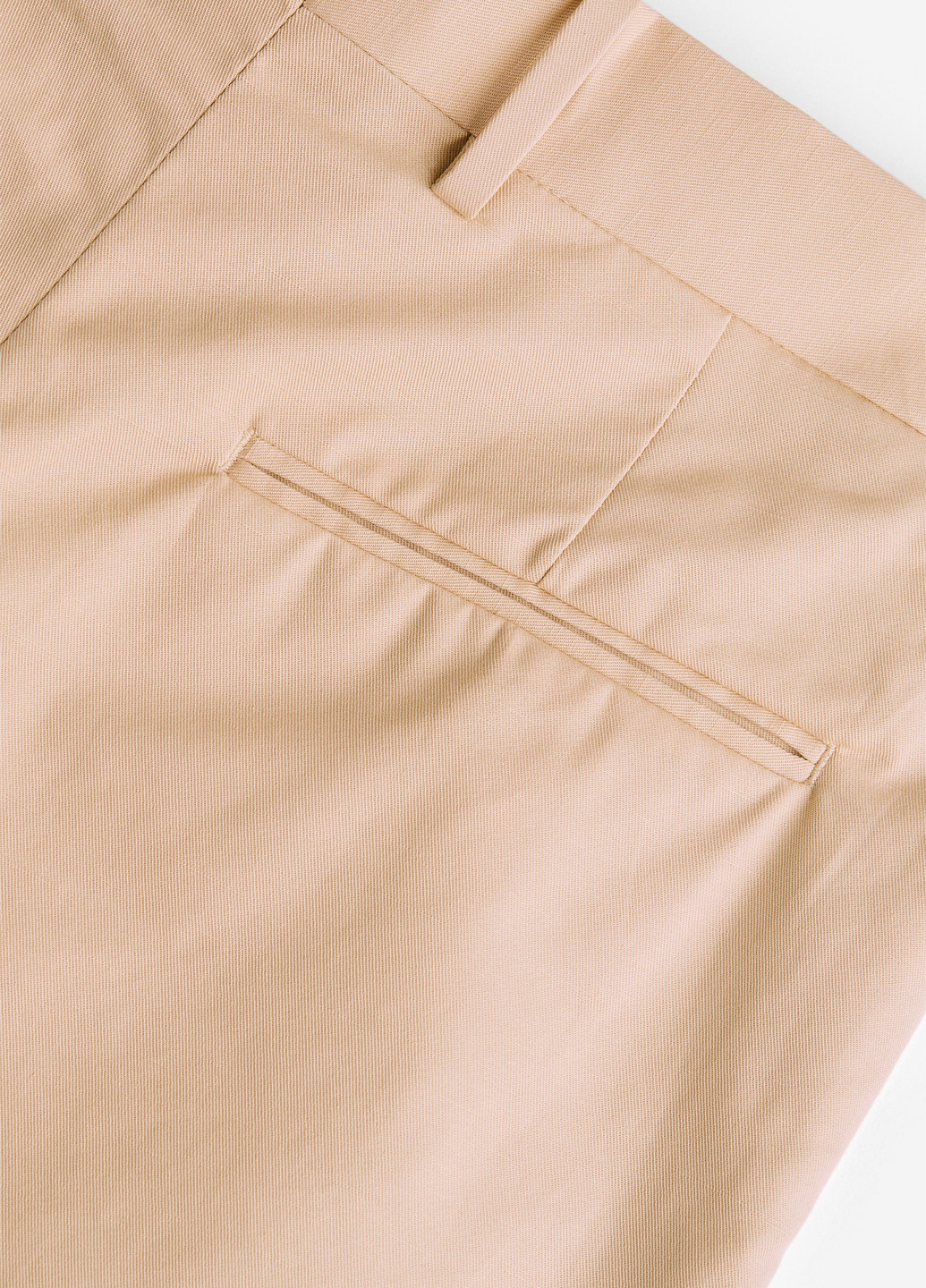 Штани H&M (362622134)